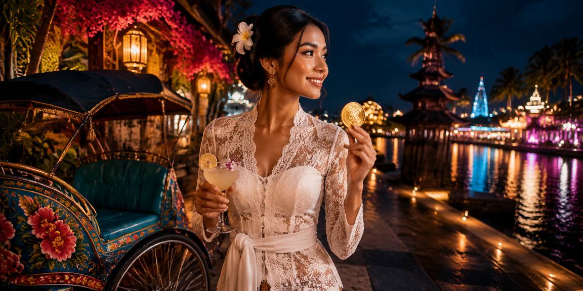 juragantoto login Our Live Casino Tables and How They Work