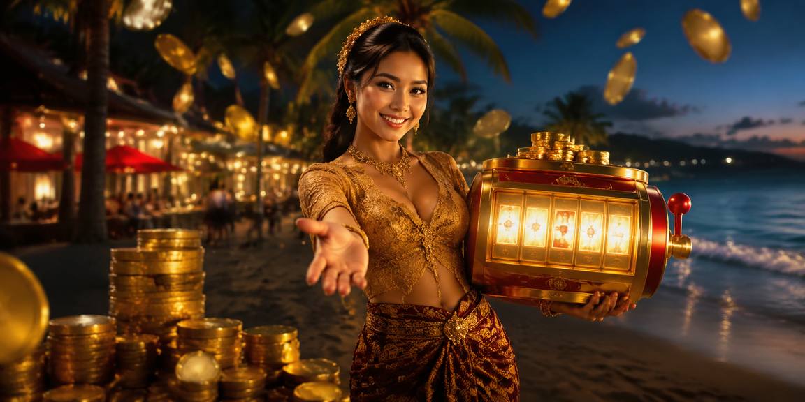 juragantoto login Sportsbook and More
